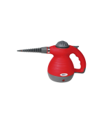 5 - Macchina pulitrice a vapore Super Vapor 891900