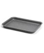 3 - Teglia rettangolare bassa New Trudi 30 x 22 cm