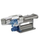 2 - Macchina per la pasta Elettrica con motore Imperia 650