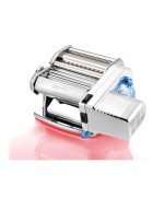 5 - Macchina per la pasta Elettrica con motore Imperia 650