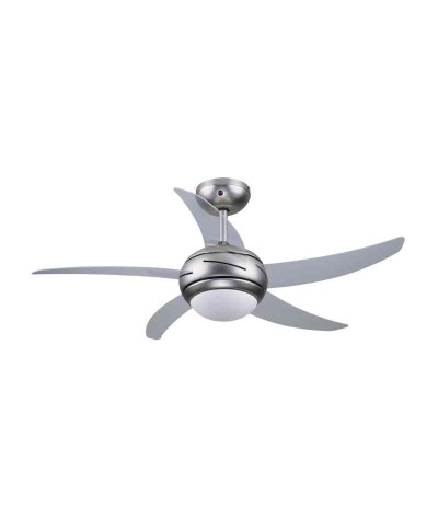 1 - Ventilatore a soffitto ø 105 cm CFG Luna EV021