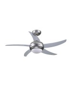 1 - Ventilatore a soffitto ø 105 cm CFG Luna EV021
