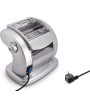 1 - Imperia Pasta Presto macchina per la pasta elettrica 4700