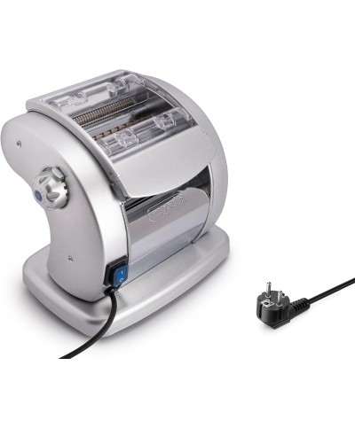 1 - Imperia Pasta Presto macchina per la pasta elettrica 4700