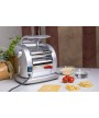 5 - Imperia Pasta Presto macchina per la pasta elettrica 4700