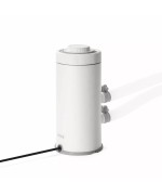 1 - Pompa filtro Intex 26604 C530 piscina easy frame