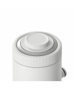 4 - Pompa filtro Intex 26604 C530 piscina easy frame