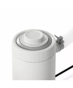 5 - Pompa filtro Intex 26604 C530 piscina easy frame