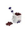 1 - Snocciolatore snocciola ciliegie Eva 101018