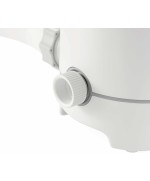 2 - Pompa filtro Intex 26636 C1500 piscina fuoriterra