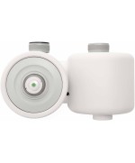 4 - Pompa filtro Intex 26636 C1500 piscina fuoriterra