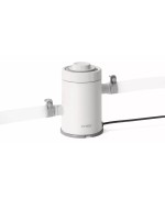 1 - Pompa filtro Intex 26602 C330 piscina easy frame