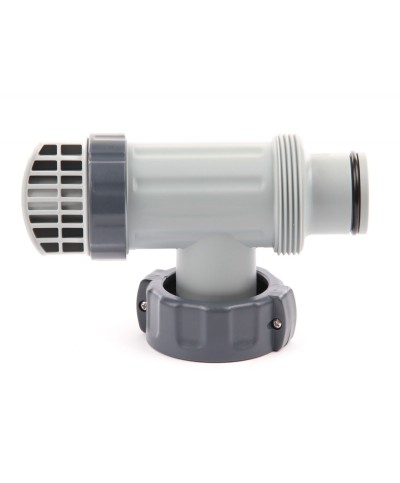 1 - Valvola plunger Intex 10747