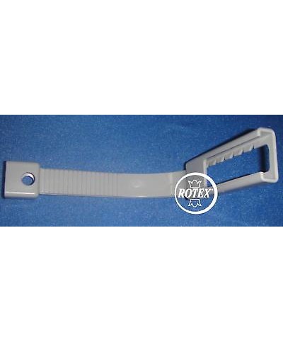 1 - INTEX 10521 RICAMBIO GANCIO SKIMMER PER PISCINA PISCINE NUOVO