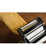 3 - Accessorio Spaghetti alla chitarra Marcato Atlas 150