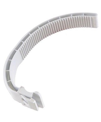 1 - INTEX BRACCIO PER GANGIO SKIMMER ACCESSORI PISCINA RICAMBI 10520