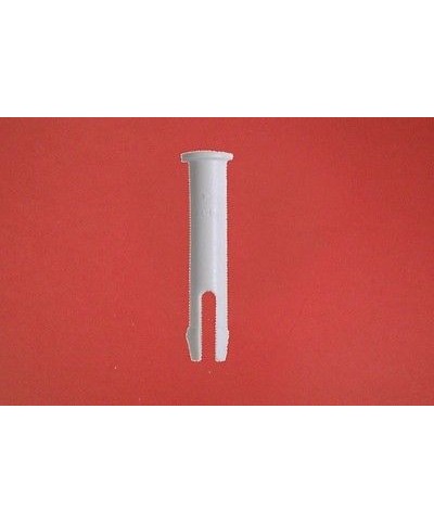 1 - Pin 10312 Intex ricambio per piscina Frame rotonda 457  549  732 cm