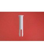 1 - Pin 10312 Intex ricambio per piscina Frame rotonda 457  549  732 cm