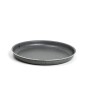 3 - Teglia rotonda bassa 26 cm Trudi