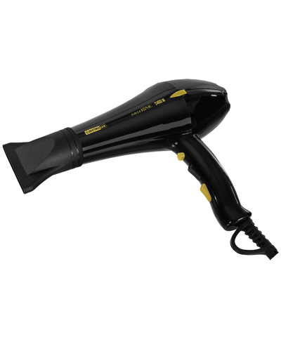 1 - Asciugacapelli 2400W Dictrolux 583607