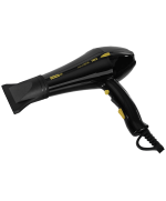 1 - Asciugacapelli 2400W Dictrolux 583607