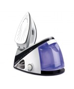 1 - Sistema stirante a carica continua G3Ferrari Stropiù G40011