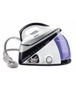 2 - Sistema stirante a carica continua G3Ferrari Stropiù G40011