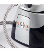 4 - Sistema stirante a carica continua G3Ferrari Stropiù G40011