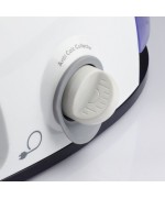 5 - Sistema stirante a carica continua G3Ferrari Stropiù G40011