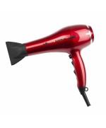 1 - Asciugacapelli G3Ferrari  2100 w G30034 Rosso