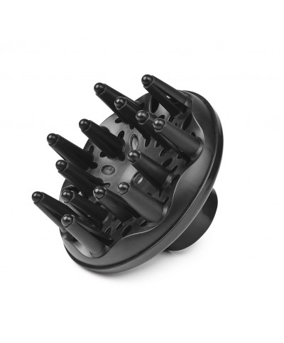 2 - Asciugacapelli G3Ferrari  2100 w G30034 Rosso