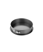 1 - Tortiera apribile Tescoma fondo antigoccia cm 20 623300