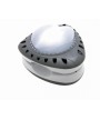 1 - Luce lampada piscina a led da parete magnetica Intex 28688