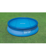 1 - Telo solare termico Intex 29020