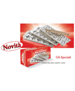 1 - Raviolamp tris ravioli Imperia