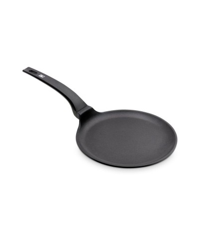 1 - Crepiera Pintinox Bra Efficient 26 cm