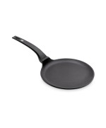 1 - Crepiera Pintinox Bra Efficient 26 cm