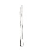 1 - 12 Coltello frutta Stresa Pintinox 03200006