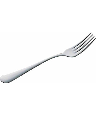 1 - Set 12 forchetta frutta Stresa Pintinox 03200005