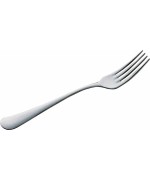 1 - Set 12 forchetta frutta Stresa Pintinox 03200005