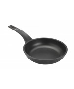 1 - PADELLA PINTINOX BRA EFFICIENT 18 CM