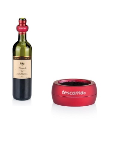 1 - Collare Salvagoccia Tescoma 695432