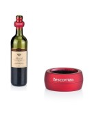 1 - Collare Salvagoccia Tescoma 695432