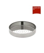 1 - Filtro riduttore Giannini 3 tz C969