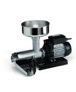 1 - Spremipomodoro Elettrico Reber N. 3 9008N