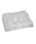 1 - Scaldaletto matrimoniale Gt 516805