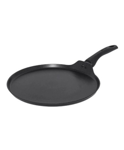 1 - Crepiera Aeternum Aeternum Black Pearl+ Ø 25 cm