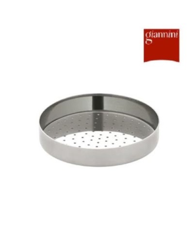 1 - Filtro riduttore Giannini 6 tz C970