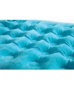 4 - Sdraio gonfiabile, poltrona per piscina / casa 68880 Intex