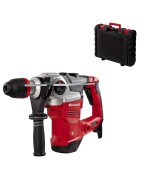 1 - Martello tassellatore Einhell TE-Rh-38 E 4257950